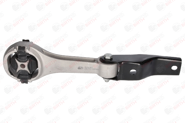 Köp billiga original Motorkudde 53182 jämförbara med 6RF199851C OEM nummer på nätet
