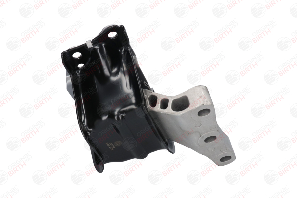 Cumpărați online Suport motor 53190 original/ă și la un preț mic, compatibil/ă cu nr. OEM 6RF199262A