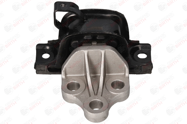 53215 BIRTH Getriebelager Corsa D Schrägheck (S07) 1.3 CDTI (L08, L68) 90 PS Diesel