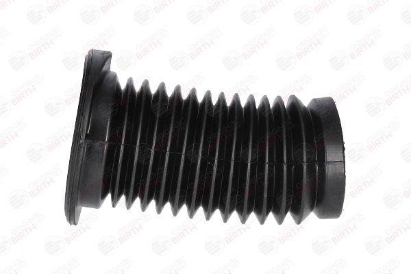 Cumpărați online Capac protectie / Burduf, amortizor 53218 original/ă și la un preț mic, compatibil/ă cu nr. OEM 540344EA0A