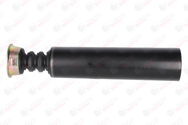 Köp billiga original Gummibuffert, fjädring 53219 jämförbara med 4875052090 OEM nummer på nätet