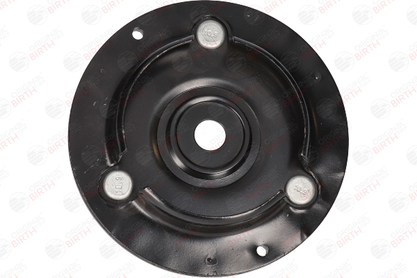 TOYOTA 2.5 D-4D (KUN15_) 120 LE Dízel Támcsapágy, gólyaláb OEM 486090K010 BIRTH gépkocsihoz online, nagyszerű áron