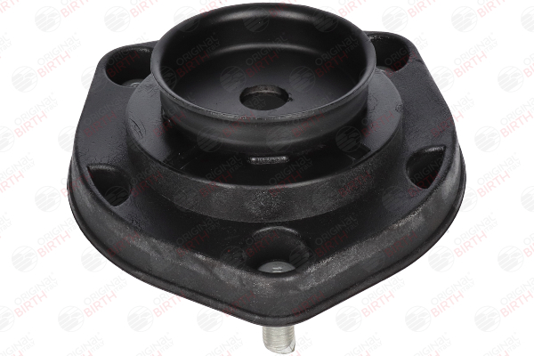 Köp billiga original Fjäderbenslagring 53228 jämförbara med 4875005030 OEM nummer på nätet