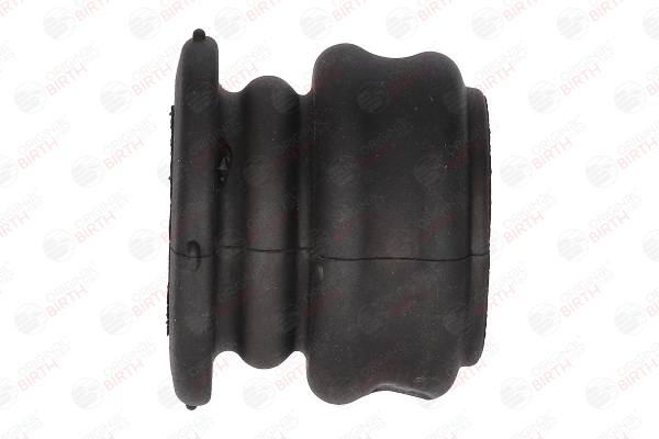 Cumpărați online Tampon cauciuc, suspensie 53232 original/ă și la un preț mic, compatibil/ă cu nr. OEM 7H0412303C