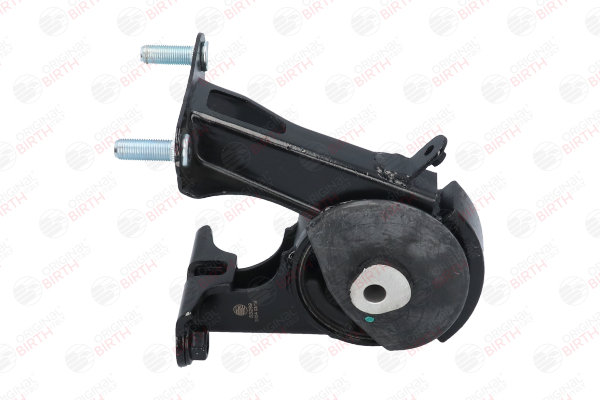 OEM Motorupphängning Toyota Auris Stasjonsvogn 2017 1237122220, 0449287101, 1237122221 BIRTH