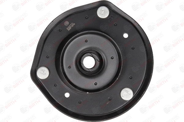 Köp billiga original Fjäderbenslagring 53270 jämförbara med 4860333040 OEM nummer på nätet