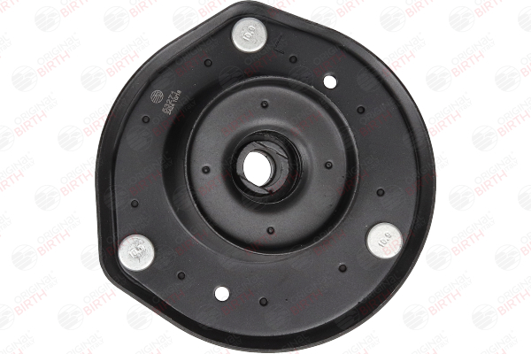 Köp billiga original Fjäderbenslagring 53271 jämförbara med 4860933140 OEM nummer på nätet