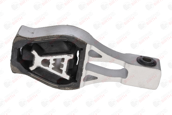 OEM Suport tampon motor TOYOTA ProAce Verso (MPY_) 2021 9805734780, 9808838680, 9811786680 BIRTH