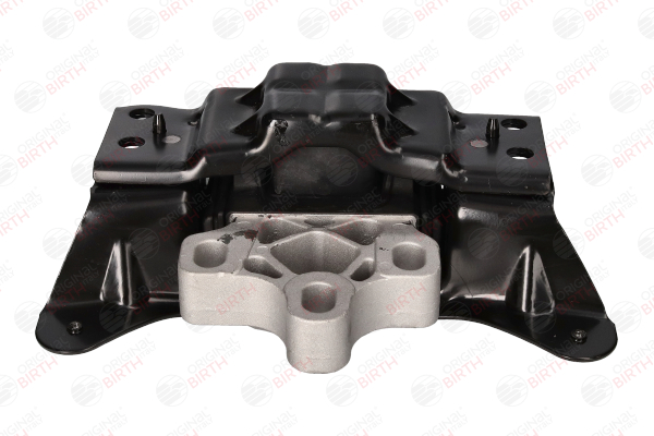 OEM Motorsteunlager SKODA 2.0 TSI RS 245 PK Benzine 5Q0199555AD van BIRTH online aan verbazingwekkende prijzen