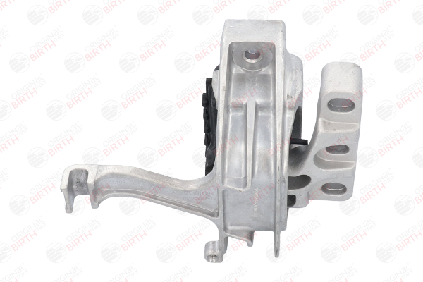 Köp billiga original Motorkudde 53282 jämförbara med 5Q0199262DA OEM nummer på nätet