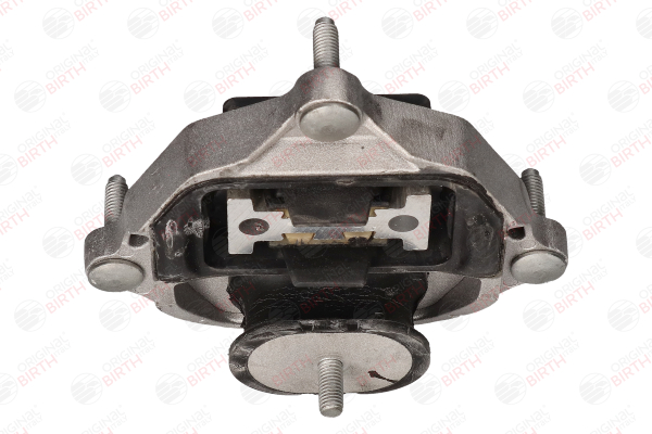 Köp billiga original Motorkudde 53285 jämförbara med 8K0399151BE OEM nummer på nätet