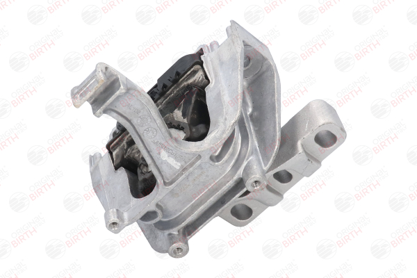 OEM Suport motor SKODA 1.5 TSI 150 CP benzina 5Q0199262BE de la BIRTH online la un preț incredibil