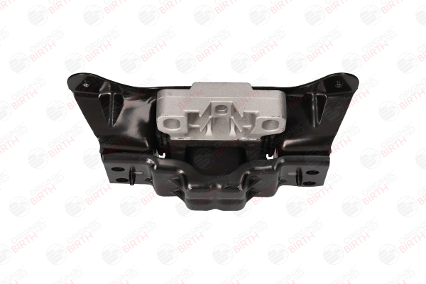 Serienmäßige Motorlager SEAT 1.2 TSI 86 PS Benzin 5Q0199555Q von BIRTH im Web zu besten Konditionen