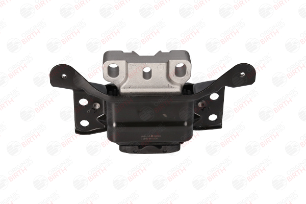 OEM Ulożenie motora SKODA 2.0 TDI RS 200 HP nafta 5Q0199555BH od BIRTH online za výborné ceny