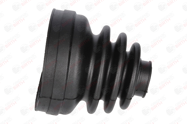 Kupite poceni originalno Manseta, pogonska gred 7931, primerljivo z 0443805100 OEM številke, prek spleta