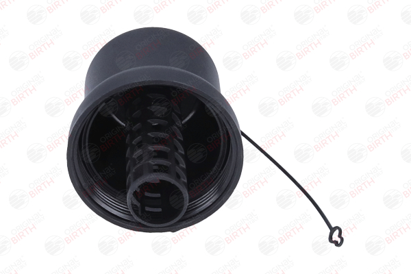 Įsigykite nebrangią originalią Dangtis, alyvos filtro korpusas 80162. sulyginama su 06D115408A OEM numeriais internetu