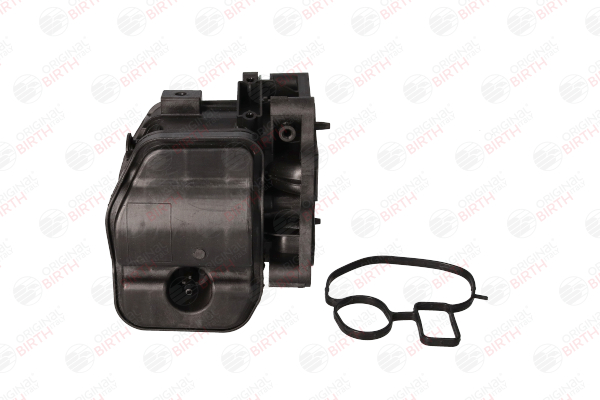 Kupite poceni originalno Ventil povratnih izpusnih plinov 80381, primerljivo z 55259712 OEM številke, prek spleta