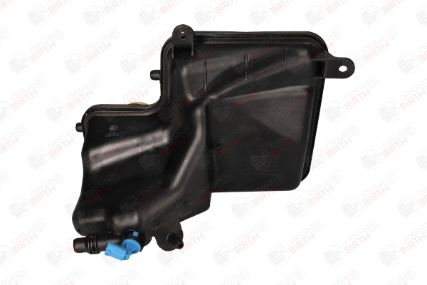 Cumpărați online Vas de expansiune, racire 80423 original/ă și la un preț mic, compatibil/ă cu nr. OEM 17130152372