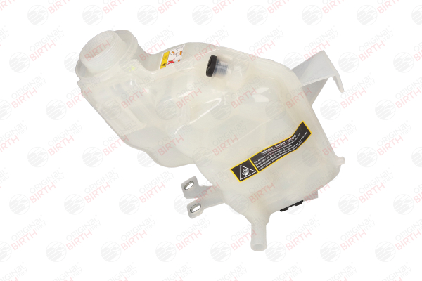 Cumpărați online Vas de expansiune, racire 80431 original/ă și la un preț mic, compatibil/ă cu nr. OEM PCF500110