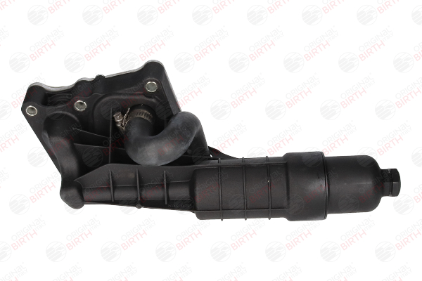 Köp billiga original Oljekylare 80435 jämförbara med 70358306 OEM nummer på nätet
