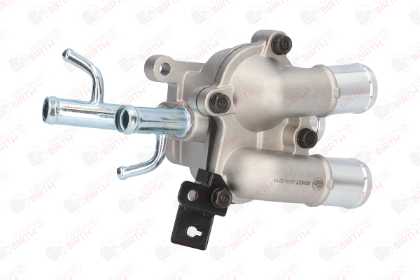 OE HYUNDAI GETZ 2003 Coolant flange 2562026120, 2561102801, 2562026160 from BIRTH
