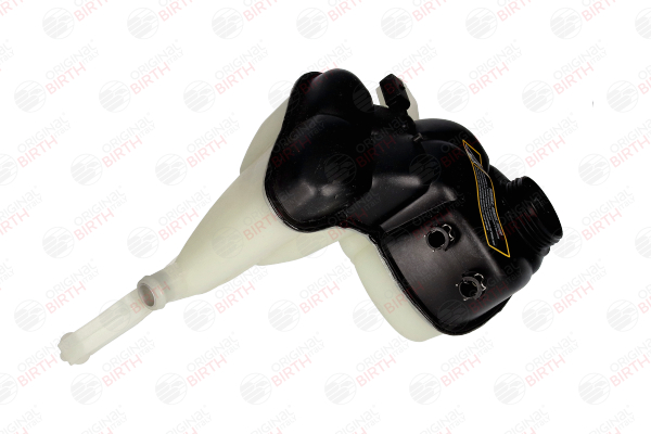 Köp billiga original Expansionskärl 80441 jämförbara med A2215000349 OEM nummer på nätet