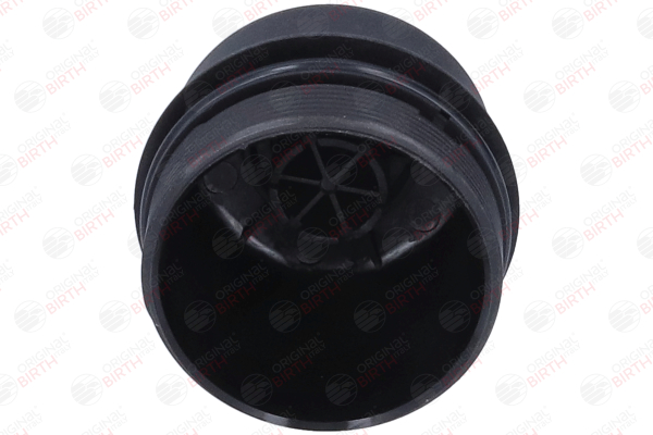 Cumpărați online Capac, carcasa filtru ulei 80446 original/ă și la un preț mic, compatibil/ă cu nr. OEM 55197220