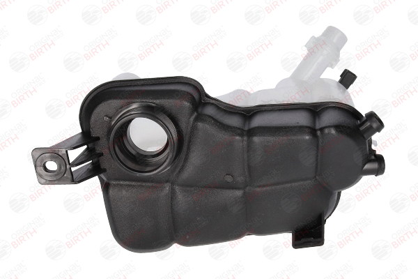 Köp billiga original Expansionskärl 80554 jämförbara med LR024296 OEM nummer på nätet