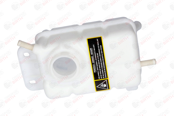 Köp billiga original Expansionskärl 80559 jämförbara med 96442441 OEM nummer på nätet