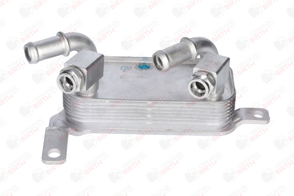Køb billige originale Oliekøler, motorolie 80570 tilsvarende med 13283220 OEM numre online