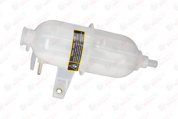 OE Ekspansjonstank TOYOTA HILUX Pick-up 2012 164700L010, 164700L013, 20435566 fra BIRTH