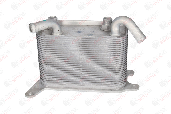 OEM Chladič motorového oleja VW 4.2 V8 4motion 335 HP Benzín 3D0409061G od BIRTH online za výborné ceny