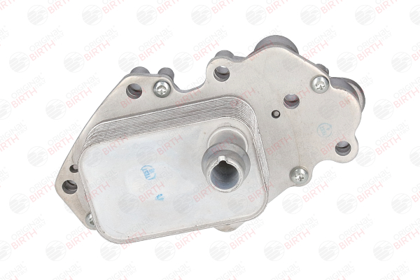 Köp billiga original Oljekylare 80746 jämförbara med 650165 OEM nummer på nätet
