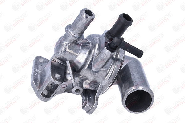 OE Flansa apa JEEP CHEROKEE 2011 05142601AA, 7B0121139, 05184454AD de la BIRTH