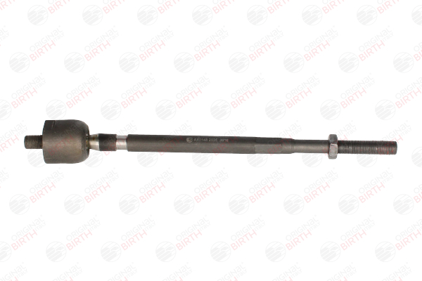 Köp billiga original Inre styrled AX0148 jämförbara med 4550319155 OEM nummer på nätet