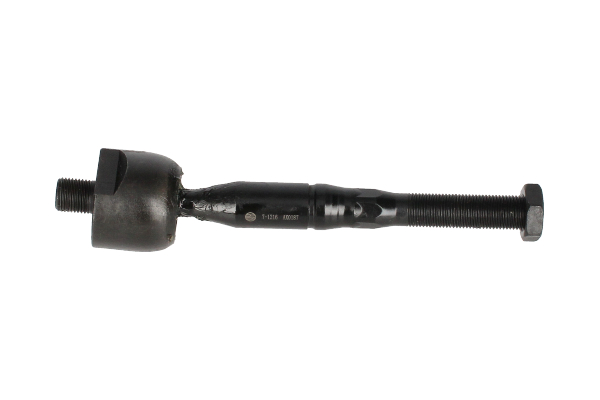 BIRTH AX0187 rotule de direction axiale MITSUBISHI L200 / Triton IV Pick-up KA, KB 2.5 DI-D (KA4T) 167 CH Diesel