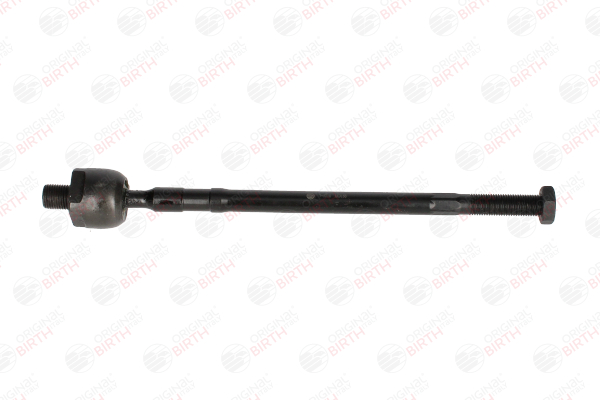 OEM Axiálny čap tiahla riadenia MITSUBISHI 1.8 GLX 90 HP Benzín MB266152 od BIRTH online za výborné ceny