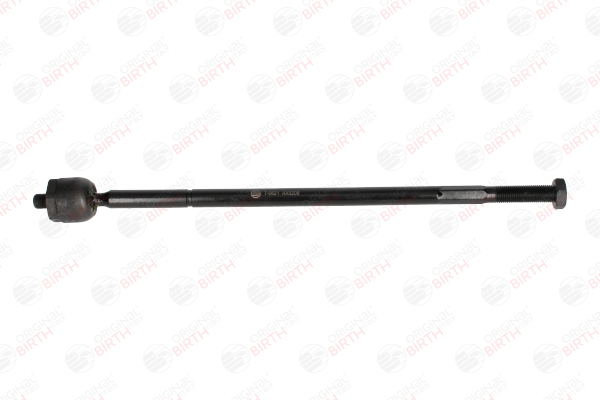 Kupite poceni originalno Aksialni zgib, jarmski drog AX0209, primerljivo z 4534630000 OEM številke, prek spleta
