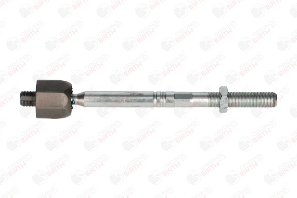 OEM Axialgelenk Spurstange Audi A6 C8 2023 4G0423810, 4G0423810A, 4M0423810C BIRTH