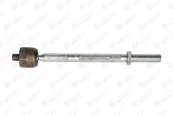 Rotule axiale J9C 7533