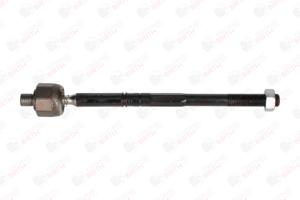 Kupite poceni originalno Aksialni zgib, jarmski drog AX0228, primerljivo z 13286687 OEM številke, prek spleta