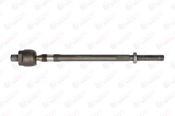 BIRTH B25D 32 250 Axialgelenk, Spurstange