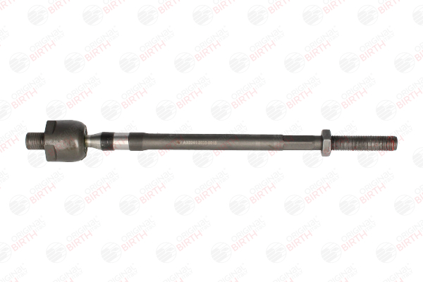 Cumpărați online Articulatie axiala, cap de bara AX0241 original/ă și la un preț mic, compatibil/ă cu nr. OEM B25D32240