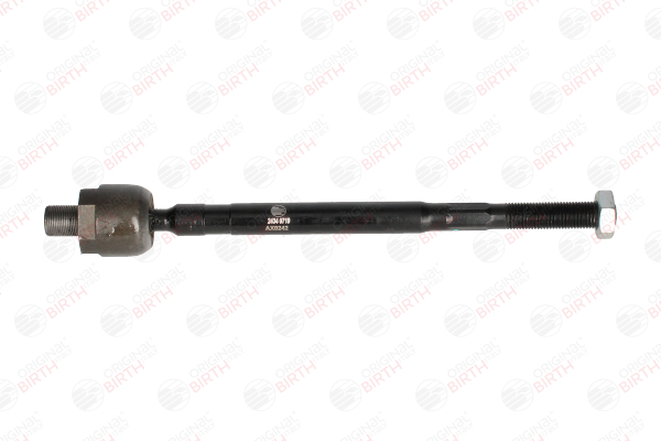 Köp billiga original Inre styrled AX0242 jämförbara med 48521CB025 OEM nummer på nätet