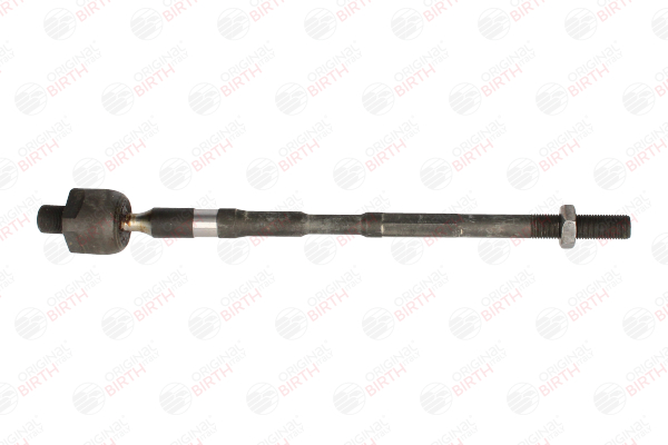Köp billiga original Inre styrled AX0244 jämförbara med 485214U110 OEM nummer på nätet