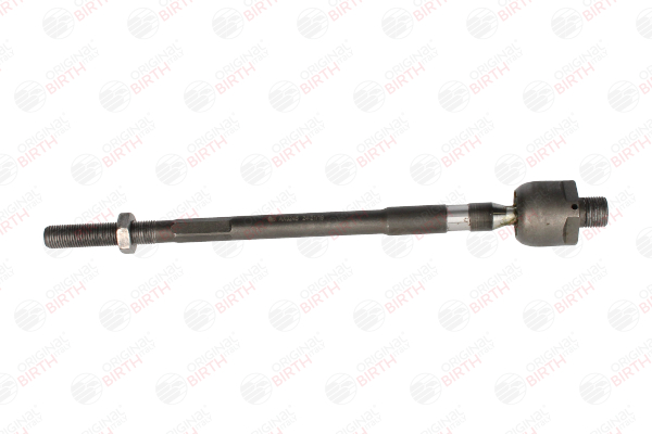 Kupite poceni originalno Aksialni zgib, jarmski drog AX0245, primerljivo z GE4T32240A OEM številke, prek spleta