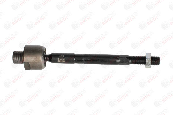 Köp billiga original Inre styrled AX0246 jämförbara med 53011SMGE01 OEM nummer på nätet