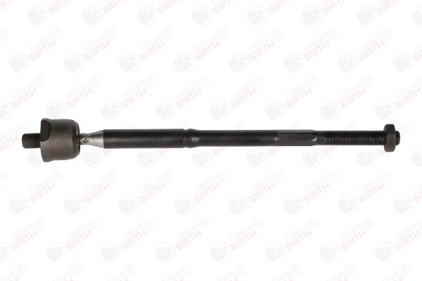 Cumpărați online Articulatie axiala, cap de bara AX0248 original/ă și la un preț mic, compatibil/ă cu nr. OEM KD3132240A