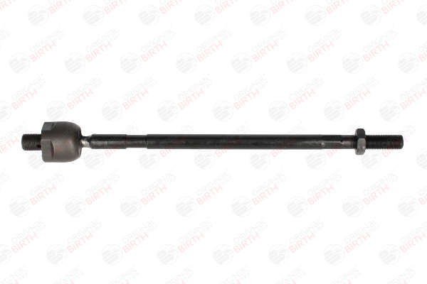 OEM Binnenste stuurkogel MITSUBISHI 1.6 (L032P, L062P, L036P) 70 PK Benzine MB844695 van BIRTH online aan verbazingwekkende prijzen