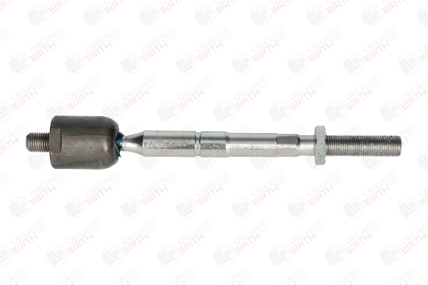 OEM Axiálny čap tiahla riadenia TOYOTA 2.0 D-4D (CLR30_) 116 HP nafta 4550329765 od BIRTH online za výborné ceny